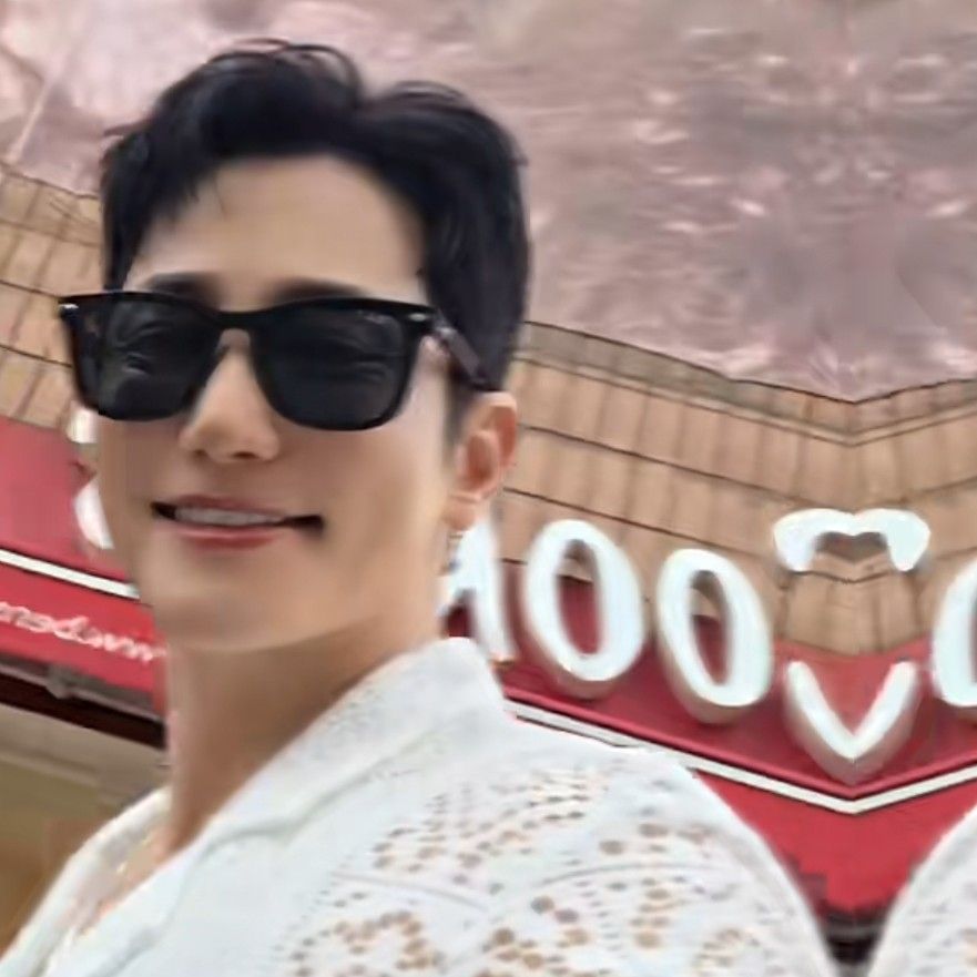 Choeaedol Celebコミュニティで爆発的人気の投稿