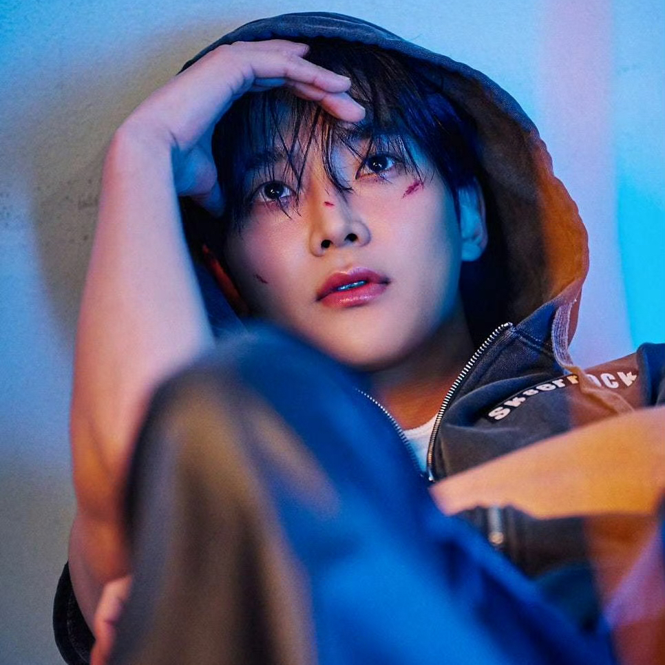 路云的近期活动照