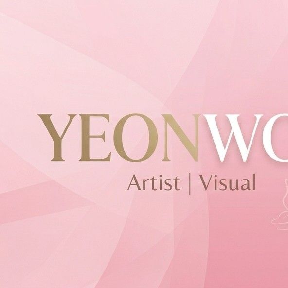 Latest photo of Yeonwoo