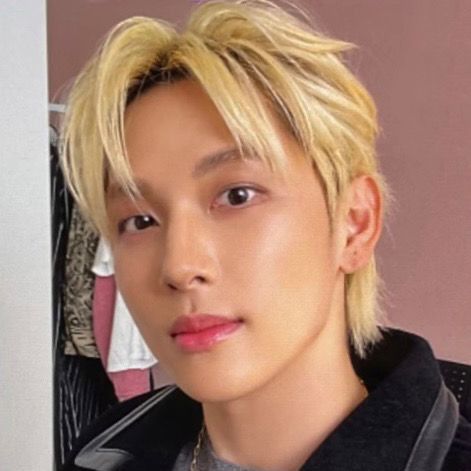 Latest photo of Yim Siwan