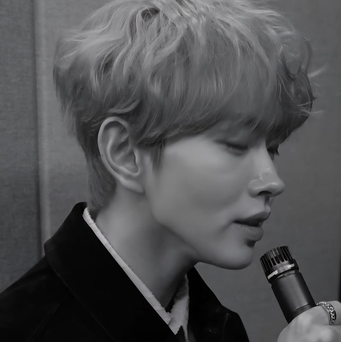 이병찬의 최신 사진