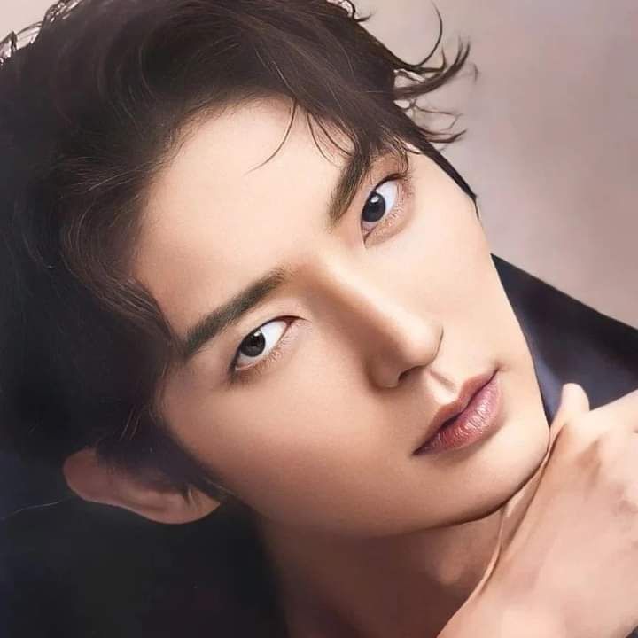 이준기의 최신 사진