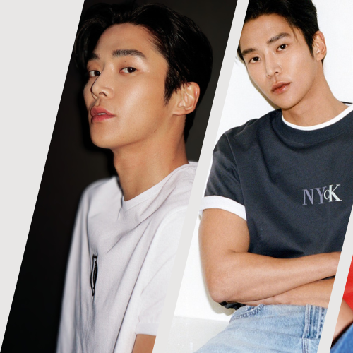 路云的幕后花絮