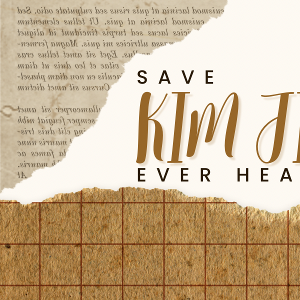 粉絲拍下的金智媛瞬間