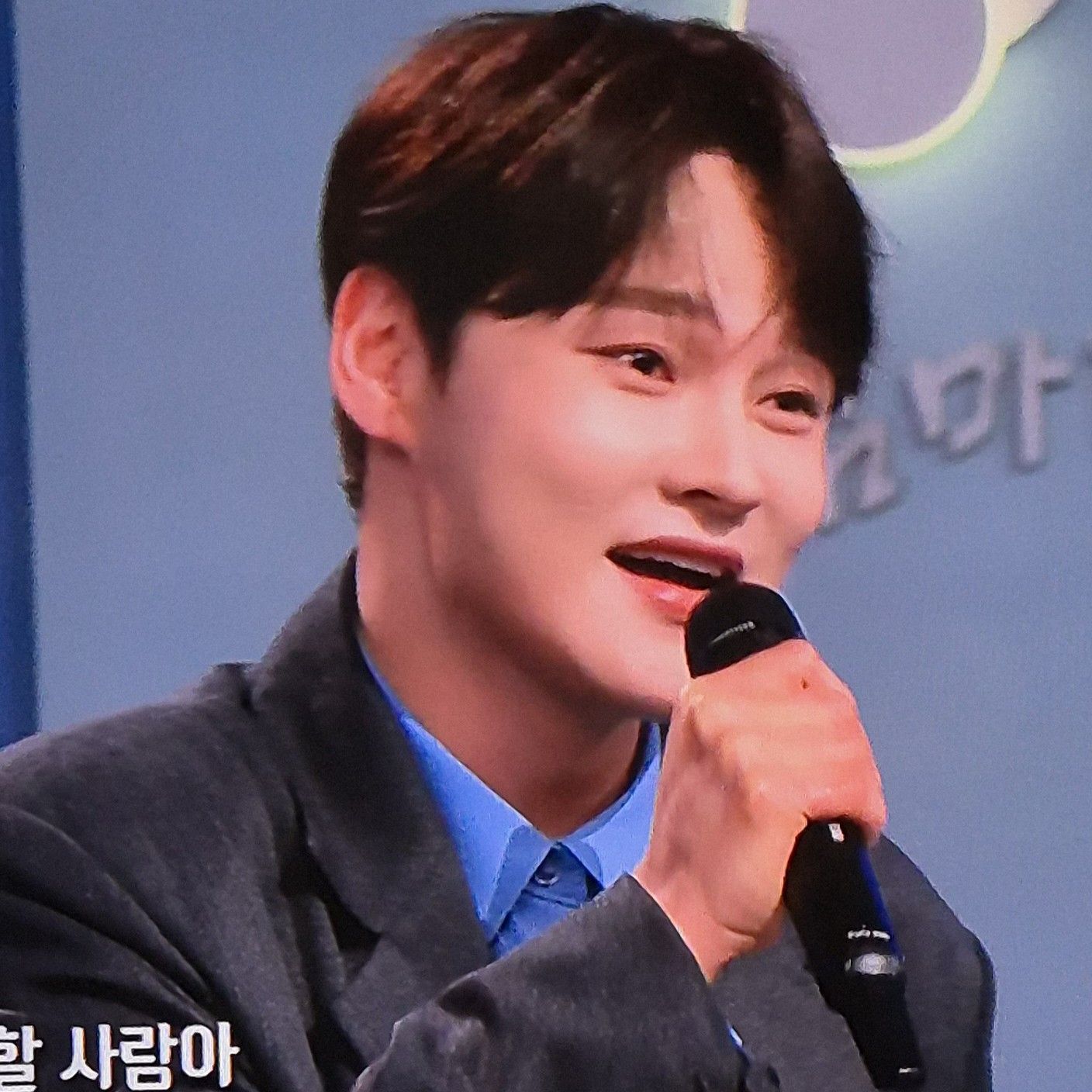 パク・ソジンの最新写真