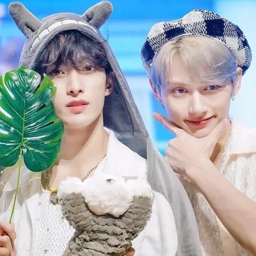 Behind-the-scenes cut of Wen Junhui