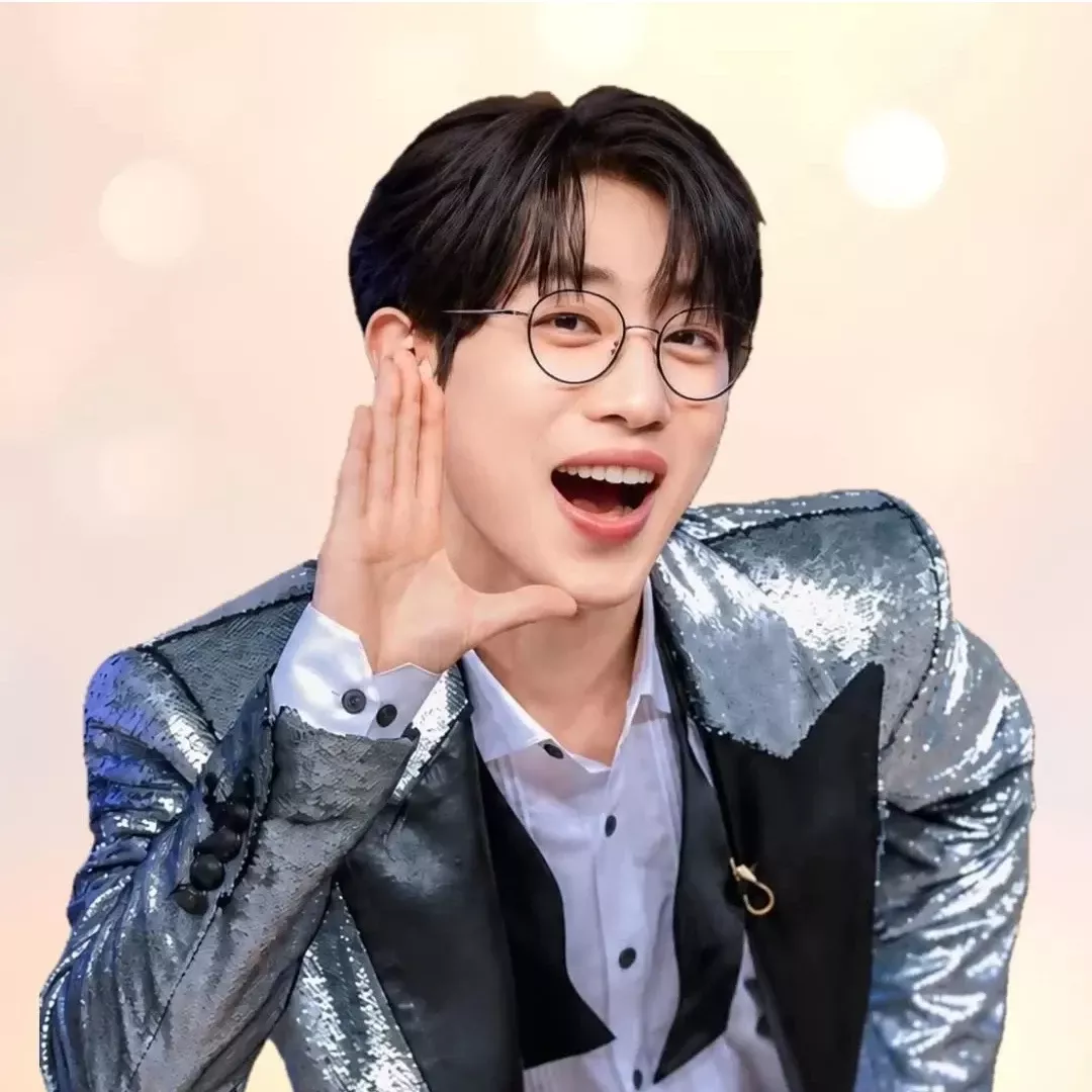 안성훈의 최신 사진