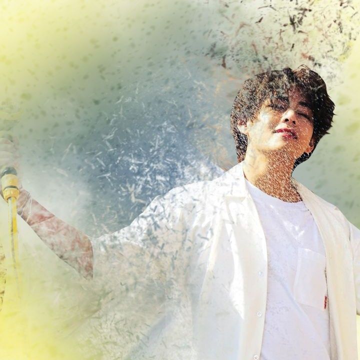 Feed komunitas selebriti terpopuler hari ini