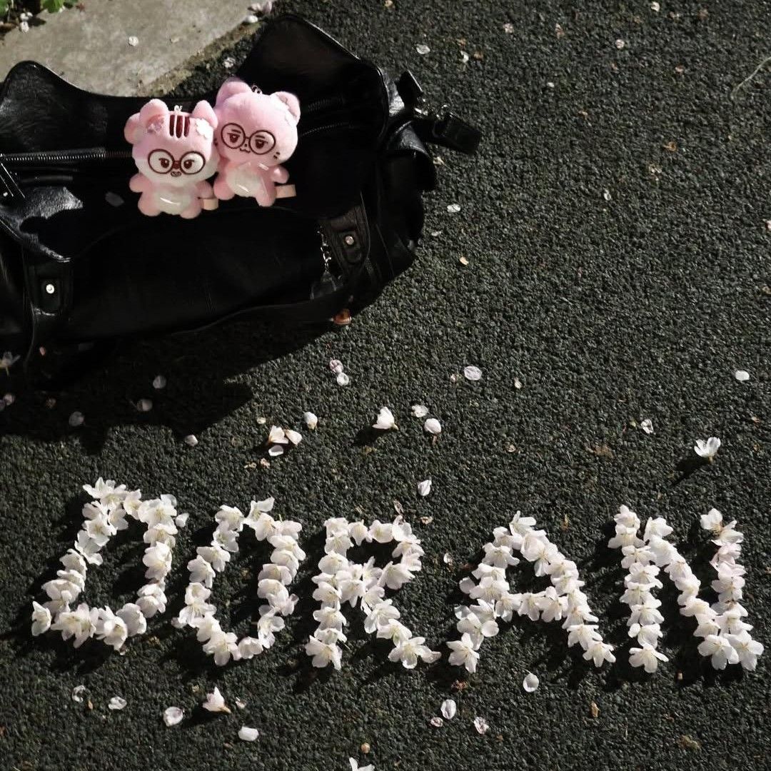 Latest photo of Doran