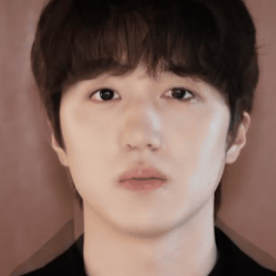 Latest photo of Chani