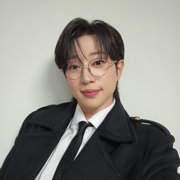 안성훈의 최신 사진