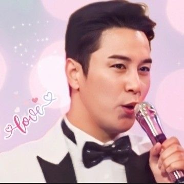 張民好的近期活動照