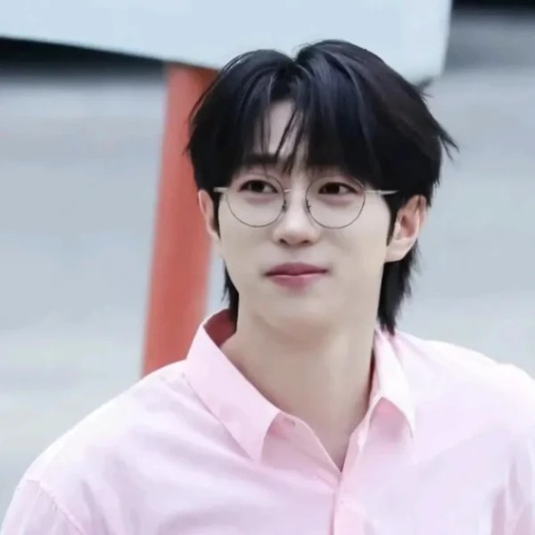 안성훈의 최신 사진