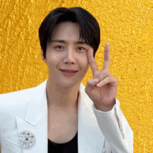 김선호의 최신 사진