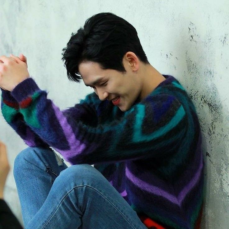 Recent activity shot of Hoya