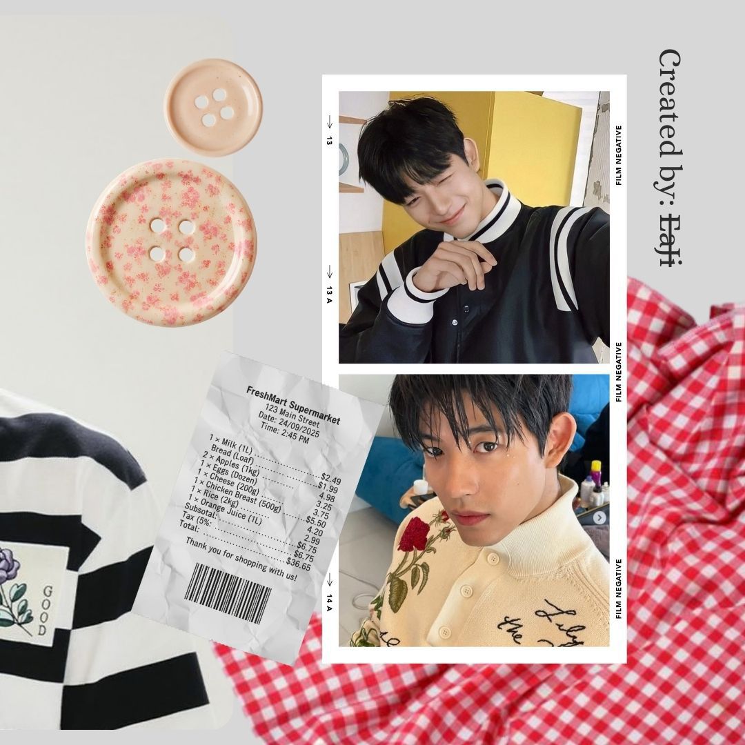 Latest photo of Lomon