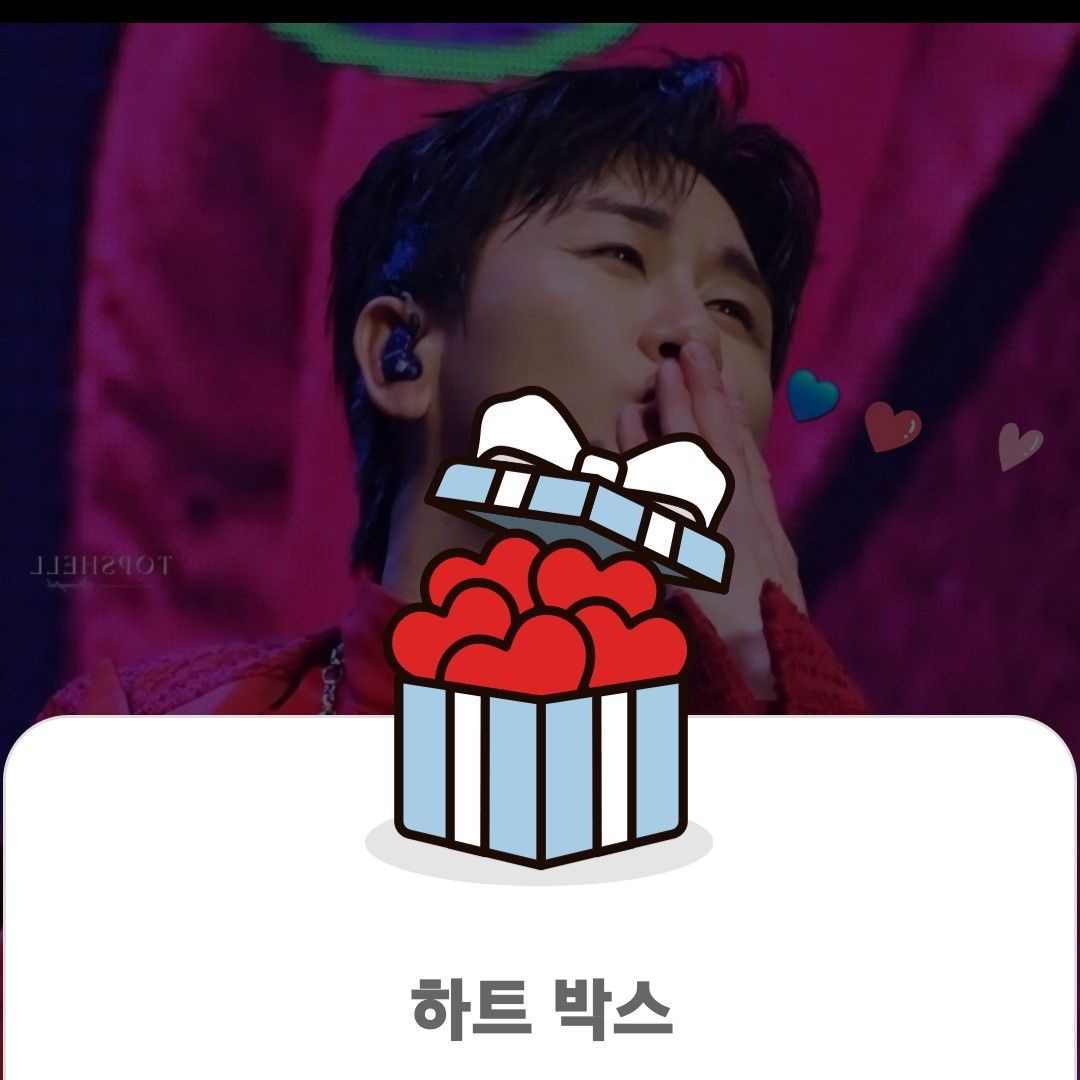 永卓的近期活動照