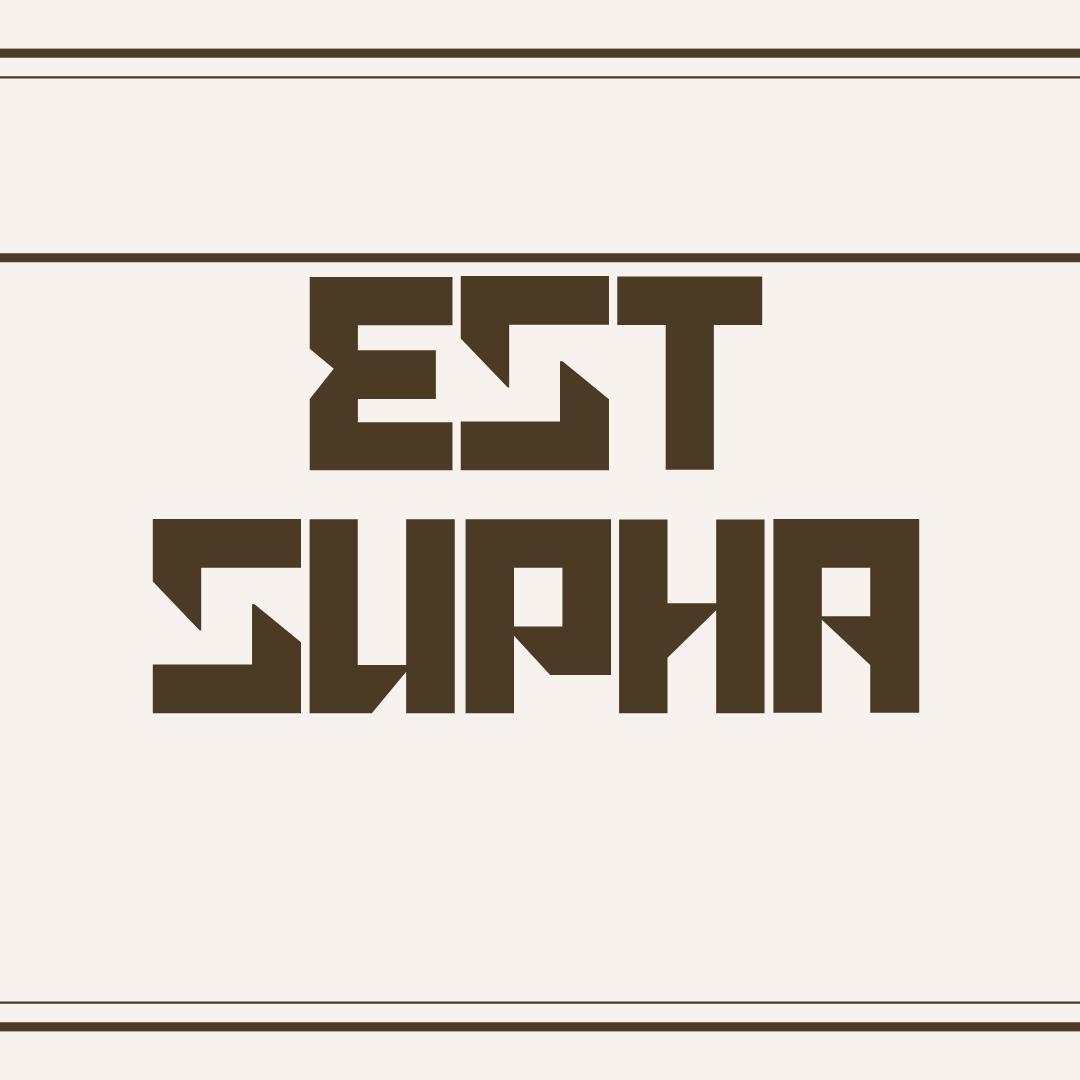 Recent activity shot of Est Supha Sangaworawong