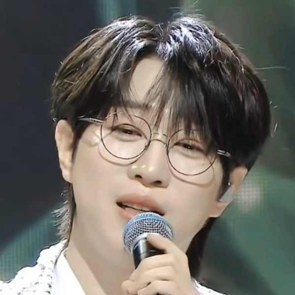 안성훈의 비하인드 컷