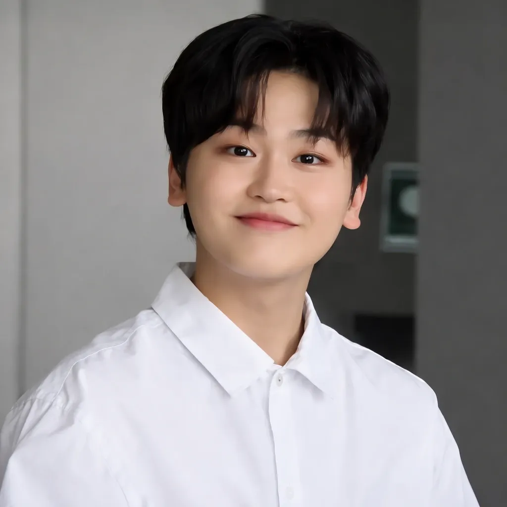 Foto kegiatan terbaru dari Park Sungon