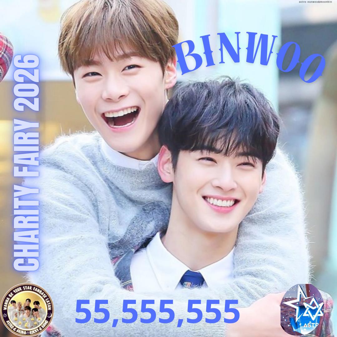 车银优的最新照片