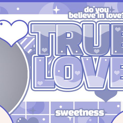 Latest photo of Kim Sejeong