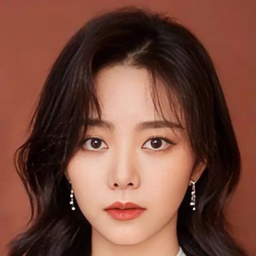 Latest photo of Tan Song Yun