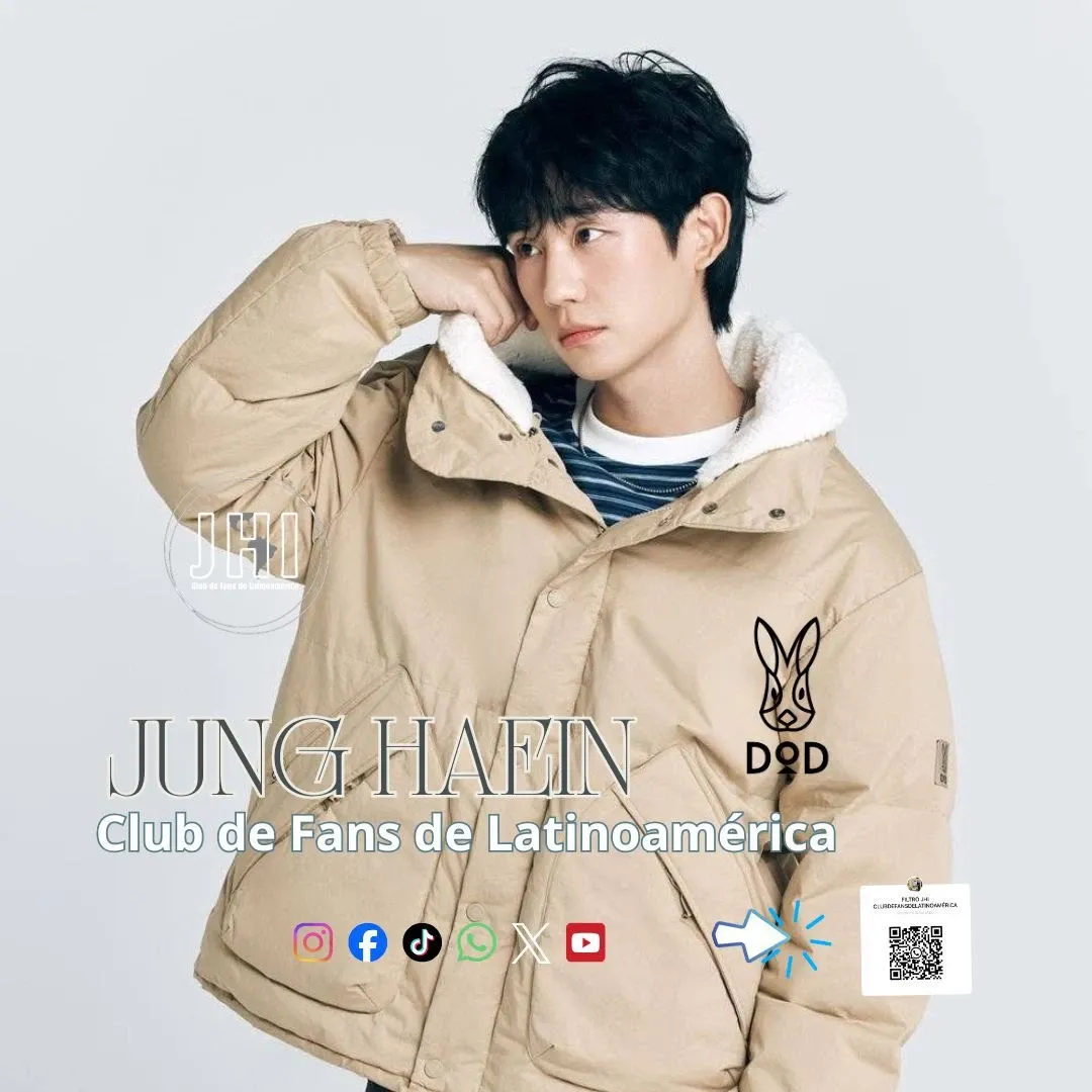 粉丝拍下的丁海寅瞬间