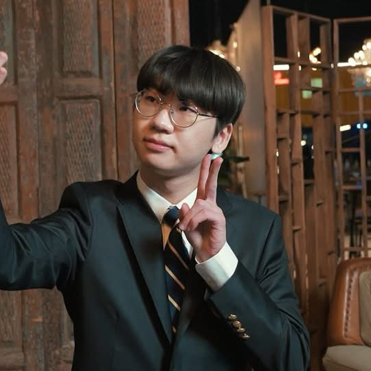 Latest photo of Doran