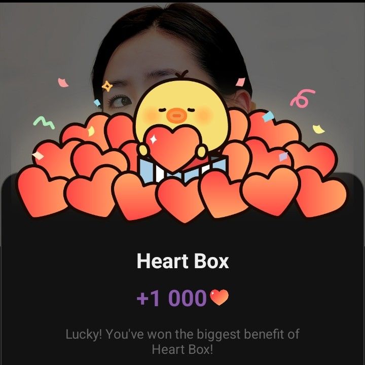 ファンが撮影したソン・イェジンの瞬間