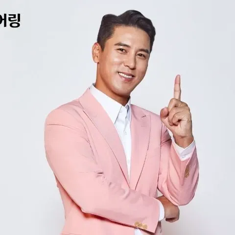 張民好的近期活動照