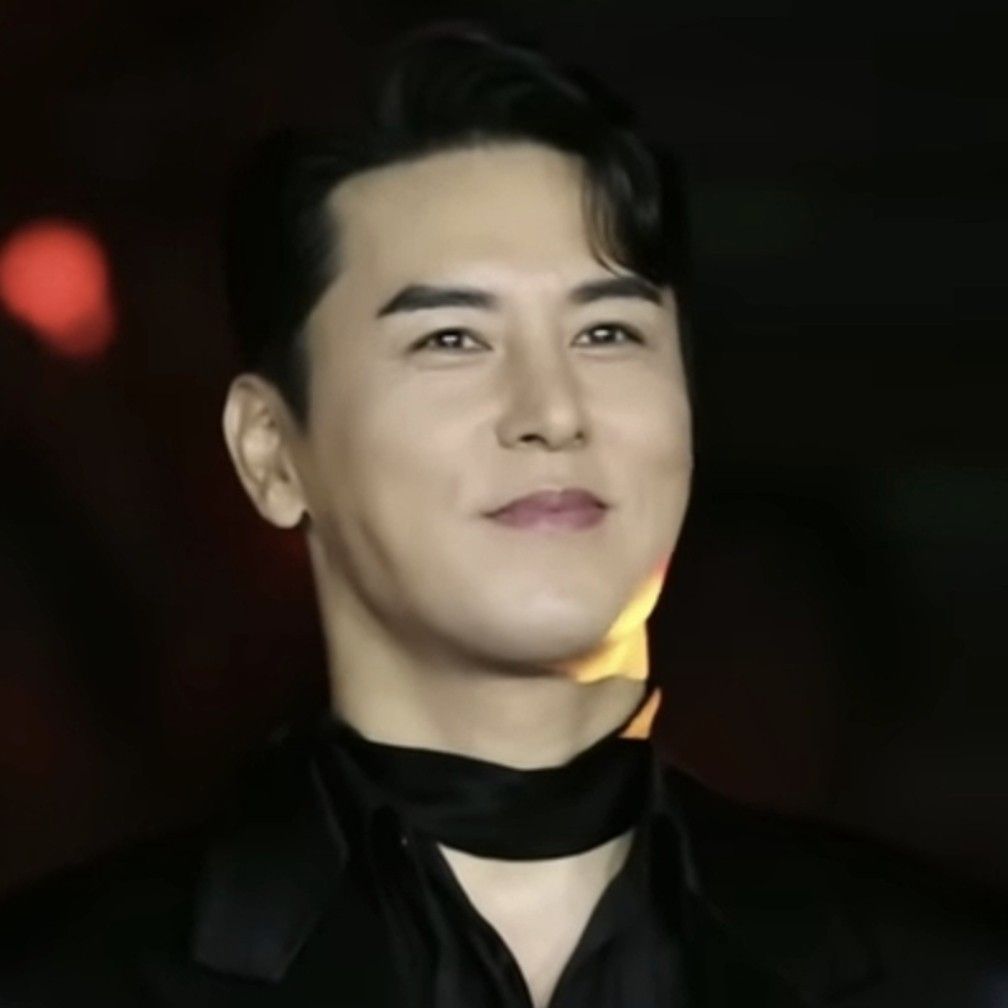 張民好的最新照片