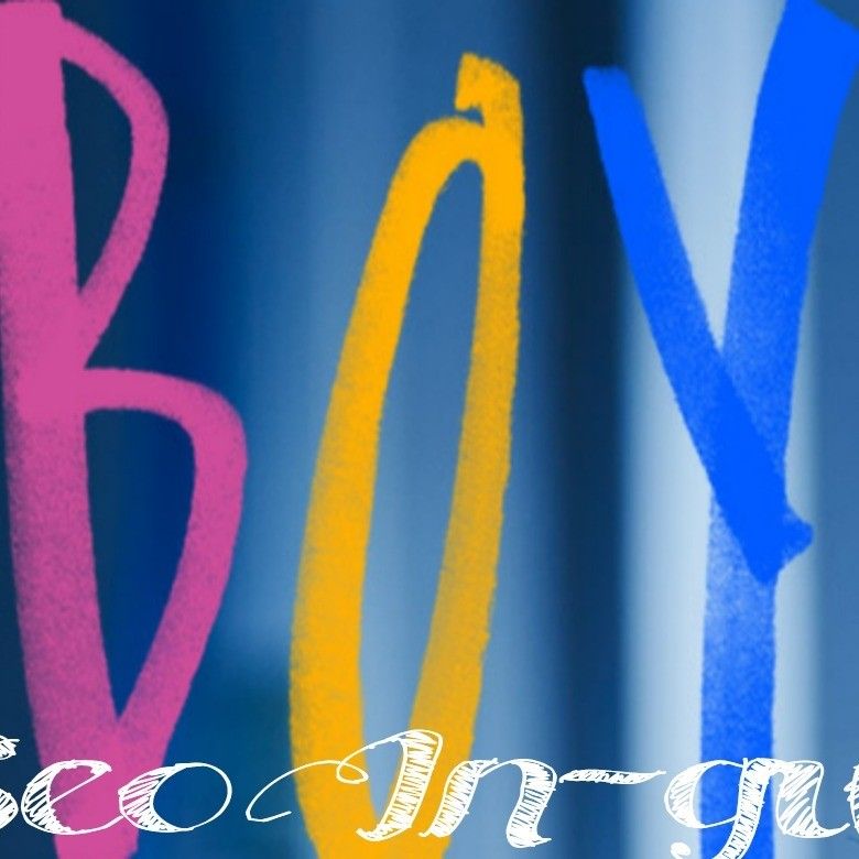 Feed komunitas selebriti terpopuler hari ini