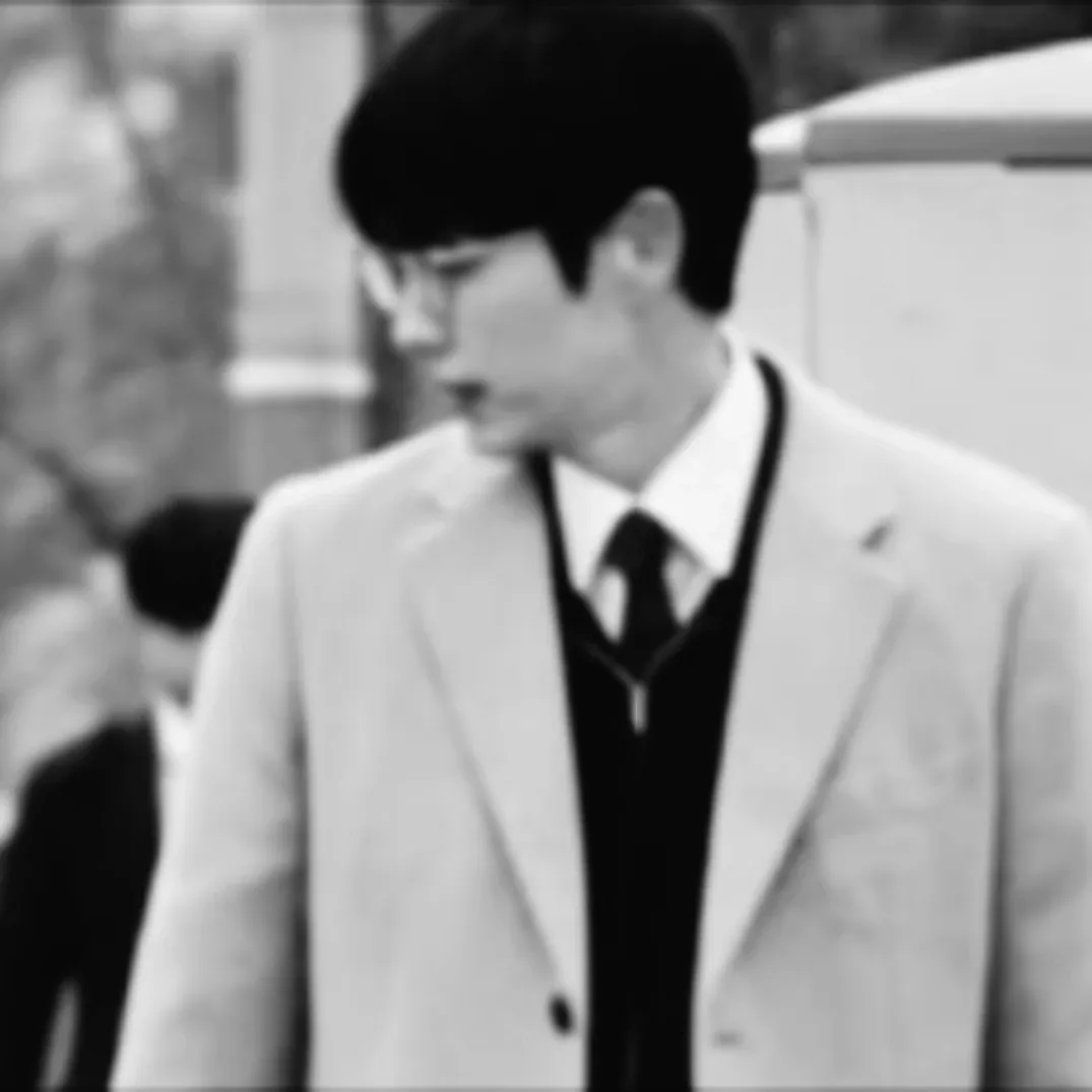 이준기 최근 활동샷