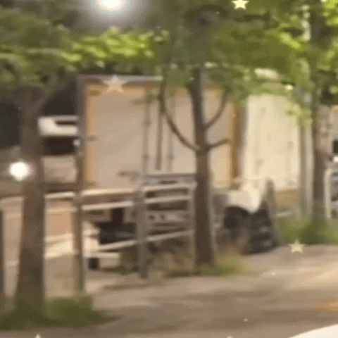 Recent activity shot of Jang Nara