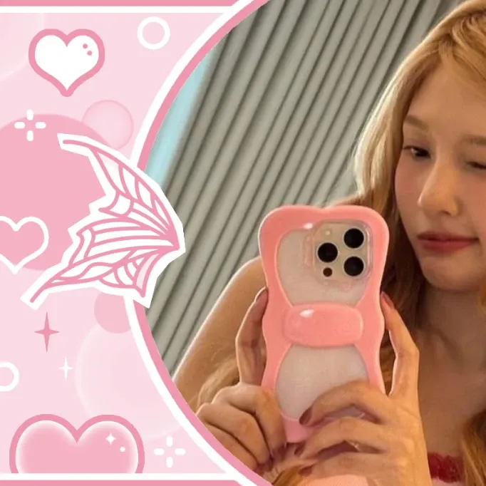 Latest photo of JOY