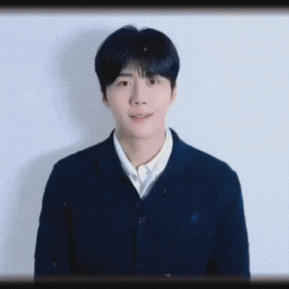 김선호의 최신 사진