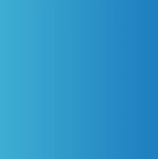 community_articles_contents