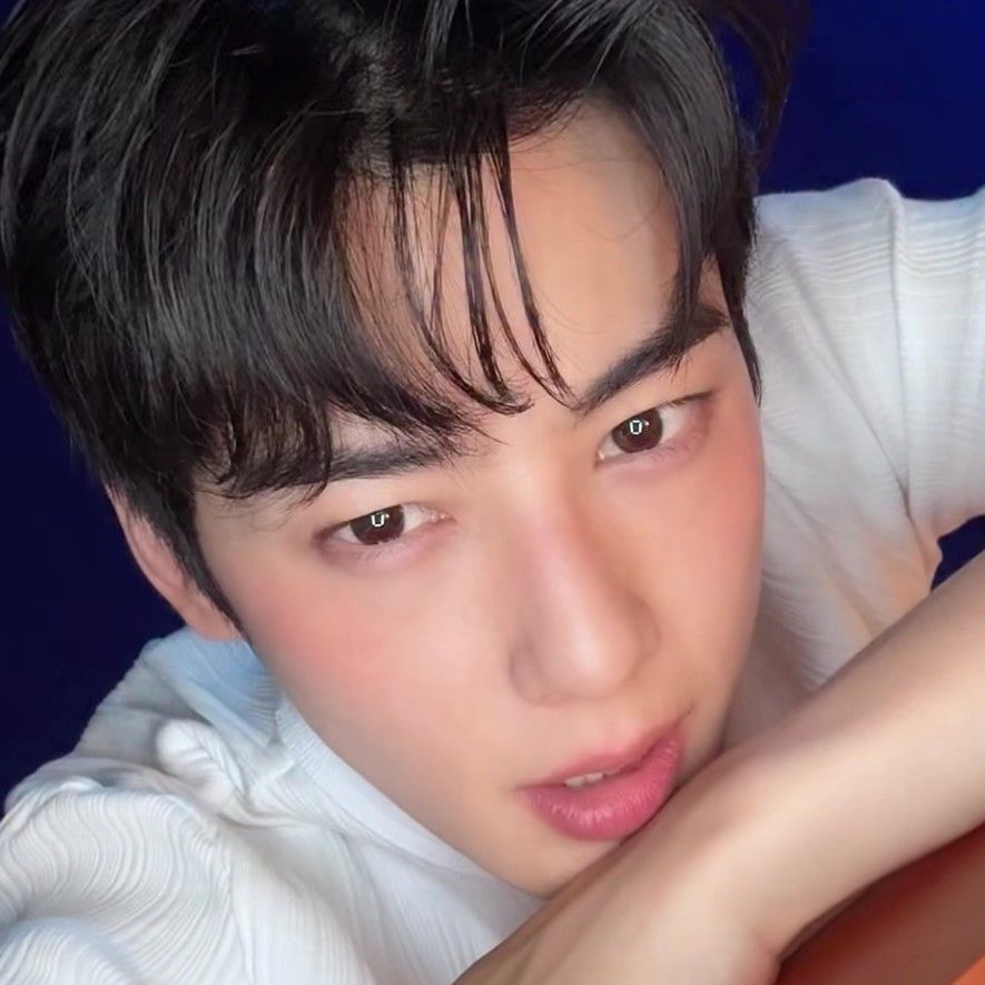 车银优的近期活动照