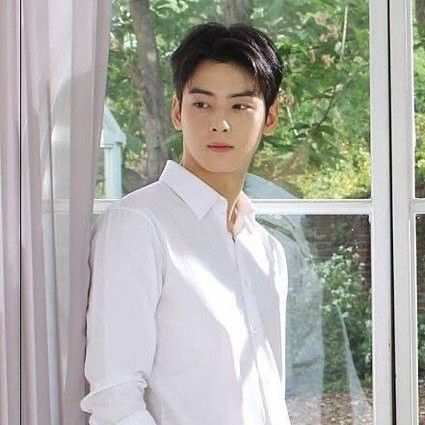 车银优的最新照片