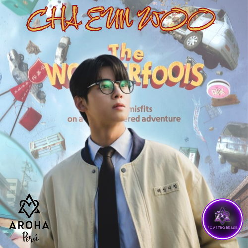 粉丝拍下的车银优瞬间