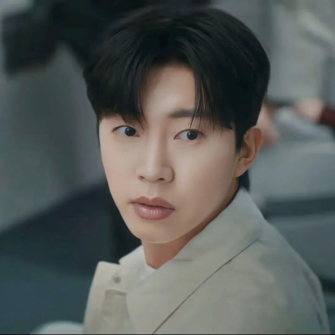 粉丝拍下的林英雄瞬间