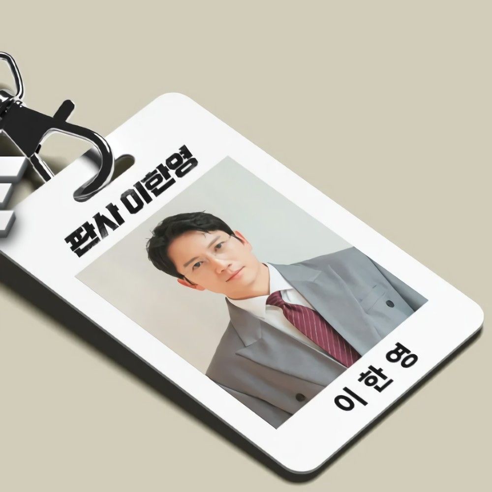 A moment captured by a fan of Ji Sung