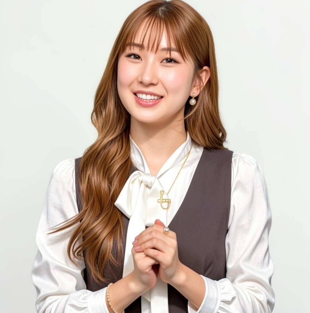 A moment captured by a fan of Jeon Yujin