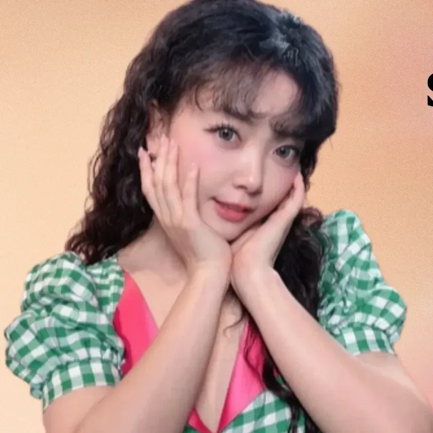 Behind-the-scenes cut of YOYOMI