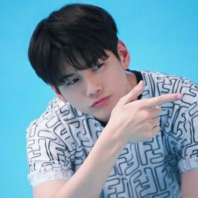 オン・ソンウの最新写真