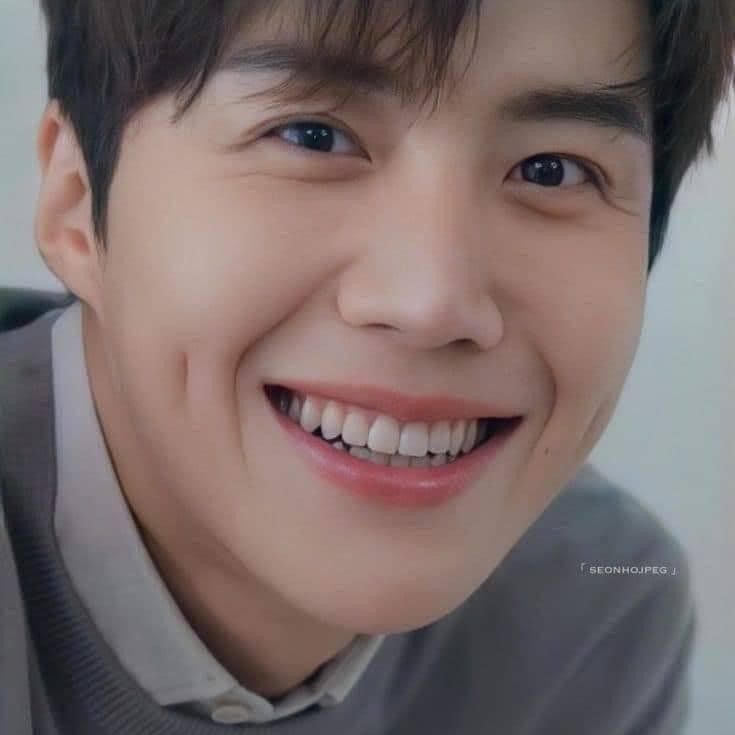 キム・ソンホのビハインドカット