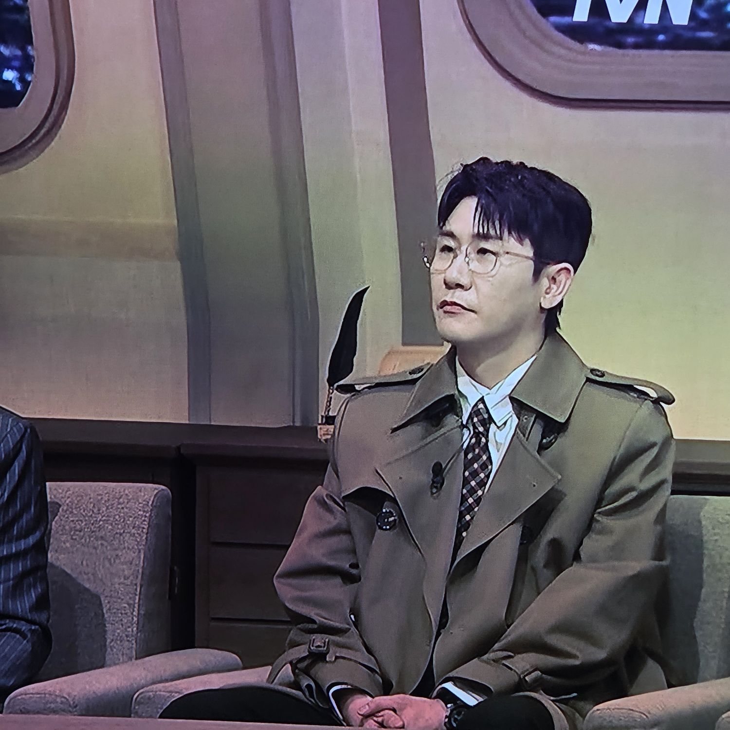 永卓的近期活動照