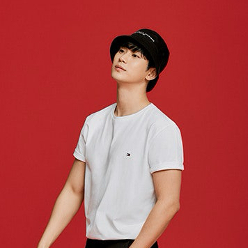 キム・スヒョンの最近の活動ショット