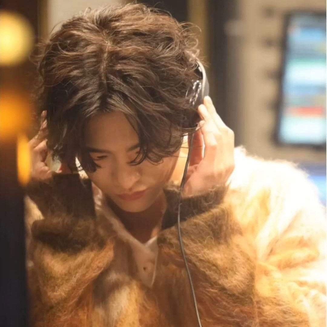 Foto kegiatan terbaru dari Seo Inguk